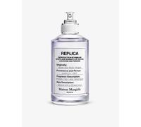 Maison Margiela Replica When the Rain Stops Eau De Toilette 100ml