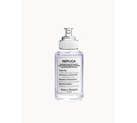 Maison Margiela Replica When The Rain Stops Eau de Toilette - 100ml