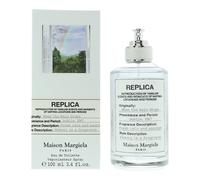 Maison Margiela When The Rain Stops Eau De Toilette Women's Perfume 100ml