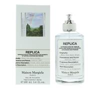 Maison Margiela Unisex fragrances Replica When The Rain StopsEau de Toilette Spray