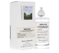 MAISON MARGIELA REPLICA WHEN THE RAIN STOPS Eau De Toilette 3.4 oz Unisex