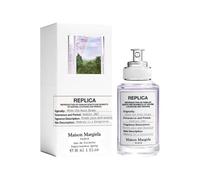 Maison Margiela Replica When The Rain Stops Eau De Toilette Spray 30ml
