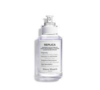 Maison Margiela Replica When The Rain Stops Eau de Toilette 30ml