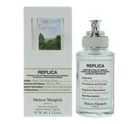 Maison Margiela Replica When The Rain Stops Eau de Toilette 30ml