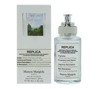 Maison Margiela Replica When The Rain Stops Eau De Toilette 30ml