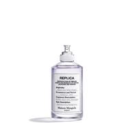 Maison Margiela Replica When The Rain Stops Eau de Toilette - 30ml