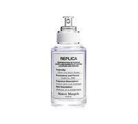 Maison Margiela Replica When The Rain Stops Eau De Toilette 30ml