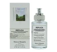 Maison Margiela Replica When The Rain Stops Eau De Toilette Spray 30ml