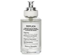 Maison Margiela Replica When The Rain Stops Eau de Toilette - 30ml