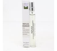 Maison Margiela Replica When The Rain Stops Eau De Toilette Spray For Men 10ml