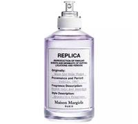 Maison Margiela Replica When The Rain Stops Eau de Toilette 100ml