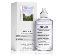 Maison Margiela Replica WHEN THE RAIN STOPS EDT 100 ml Made in France