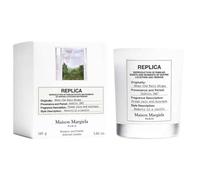 Maison Margiela REPLICA When The Rain Stops Scented Candle 165g