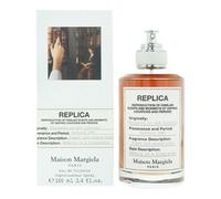 Maison Margiela Replica Whispers In The Library Eau de Toilette 100ml