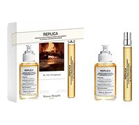 Maison Margiela Replica Xmas Set 40 ml