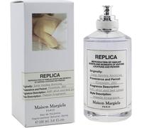 Maison Margiela REPLICA Lazy Sunday Morning Eau de Toilette for Women 100 ml