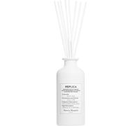Maison Margiela REPLICA Beach Walk aroma diffuser 185 ml