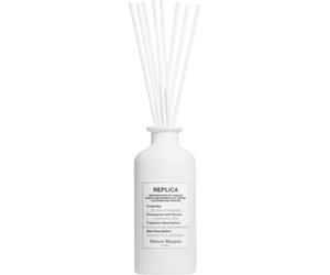 Maison-Margiela Room-fragrances DiffusersBy The Fireplace Diffuser