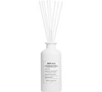 Maison-Margiela Room-fragrances DiffusersLazy Sunday Morning Diffuser