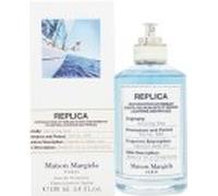 Maison Margiela Replica Sailing Day Eau de Toilette 100ml | TJ Hughes