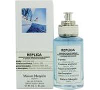 Maison Margiela Replica Sailing Day Eau De Toilette 30ml