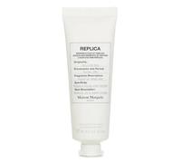 Maison-Margiela Unisex-fragrances ReplicaSailing DayHand Cream