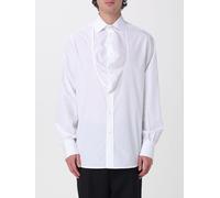 MAISON MARGIELA Shirt men - Size: 46 - male