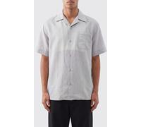MAISON MARGIELA Shirt men - Size: 46 - male