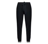 Maison Margiela side-zip wool trousers - Black M