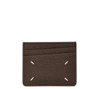 MAISON MARGIELA Slim Card Holder U
