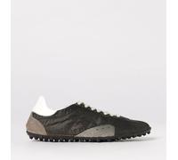 MAISON MARGIELA Sneakers Men color Black - Size: 41 - male