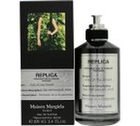 Maison Margiela Soul Of The Forest Eau de Parfum 100ml Spray