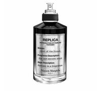 Maison Margiela Soul Of The Forest Eau De Parfum Spray 100ml