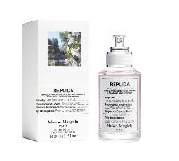 Maison Margiela Replica Springtime in a Park Eau de Toilette - 100ml