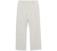 Maison Margiela straight-leg track pants - Neutrals 40