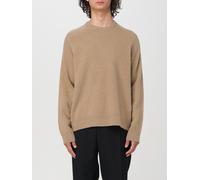 MAISON MARGIELA Sweater Men color Beige - Size: M - male