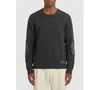 MAISON MARGIELA Sweater Men color Grey - Size: M - male