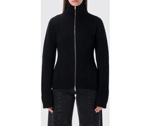MAISON MARGIELA Sweater Woman color Black - Size: L - female
