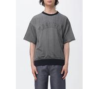 MAISON MARGIELA Sweatshirt Men color Grey - Size: XL - male