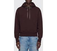 MAISON MARGIELA Sweatshirt men - Size: XL - male