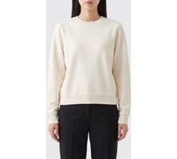 MAISON MARGIELA Sweatshirt woman - Size: XS - female