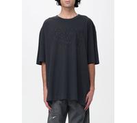 MAISON MARGIELA T-Shirt Men color Grey - Size: M - male