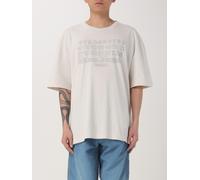 MAISON MARGIELA T-Shirt Men color White - Size: S - male