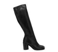 MAISON MARGIELA 'Tabi' Boots 40