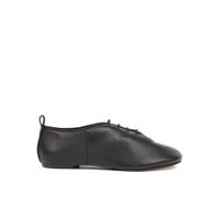 Maison Margiela Tabi Jazz lace-up shoes - Black 35-36-36.5-37-37.5-38-38.5-39-39.5-40
