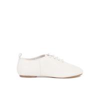 Maison Margiela Tabi Jazz lace-up - White 36-37-38-38.5-39-40