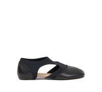 Maison Margiela Tabi Jazz slippers - Black 37-38-38.5-39-40