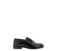MAISON MARGIELA 'Tabi' Loafers 38