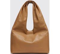 MAISON MARGIELA Tote Bag Woman color Nude
