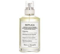 Maison Margiela Under The Lemon Trees Eau De Toilette 100ml